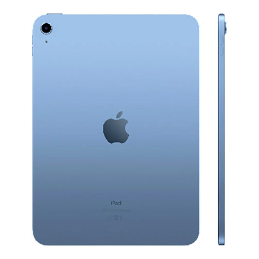 IPAD (10TH GEN) WIFI