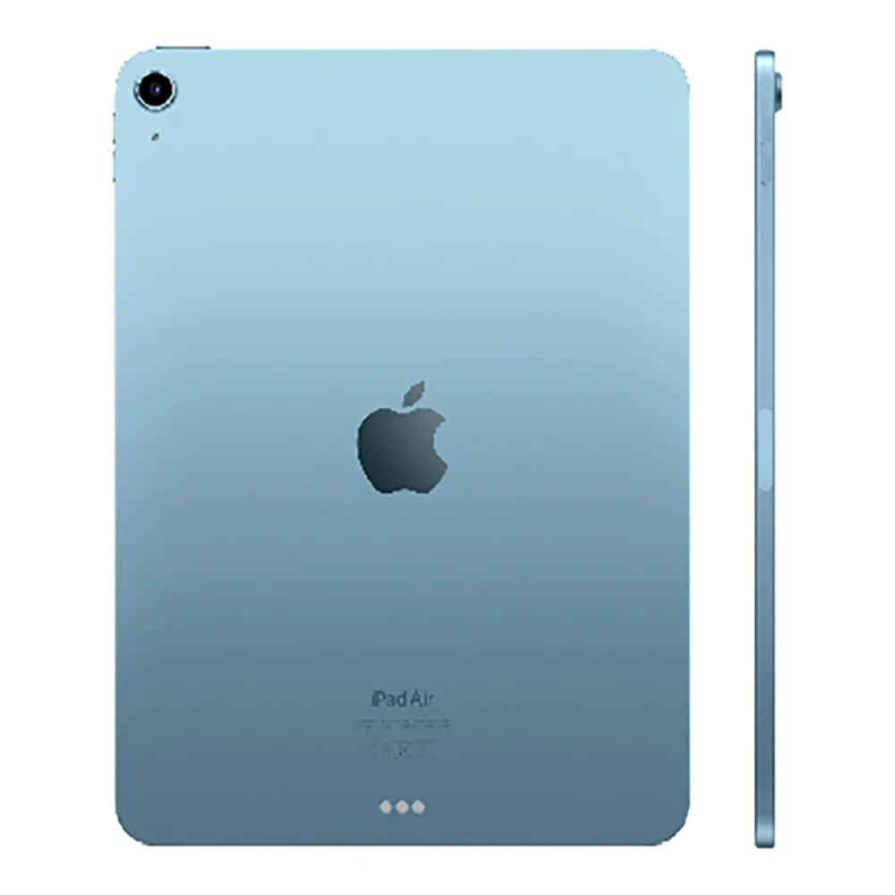 IPAD AIR 5TH GENERATION WIFI IMak Store ipad-air-5th-generation-wifi-imak-store