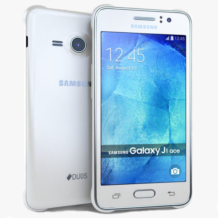 Samsung Galaxy J1 Ace