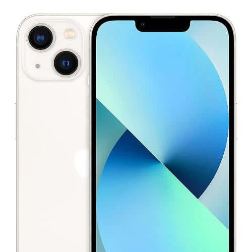 Apple iPhone 13 mini