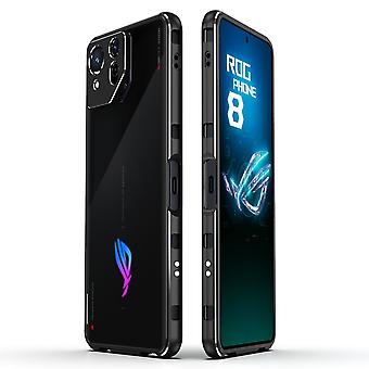 Asus ROG Phone II Good Condition