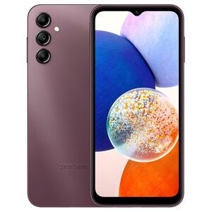 Samsung Galaxy A14 ..