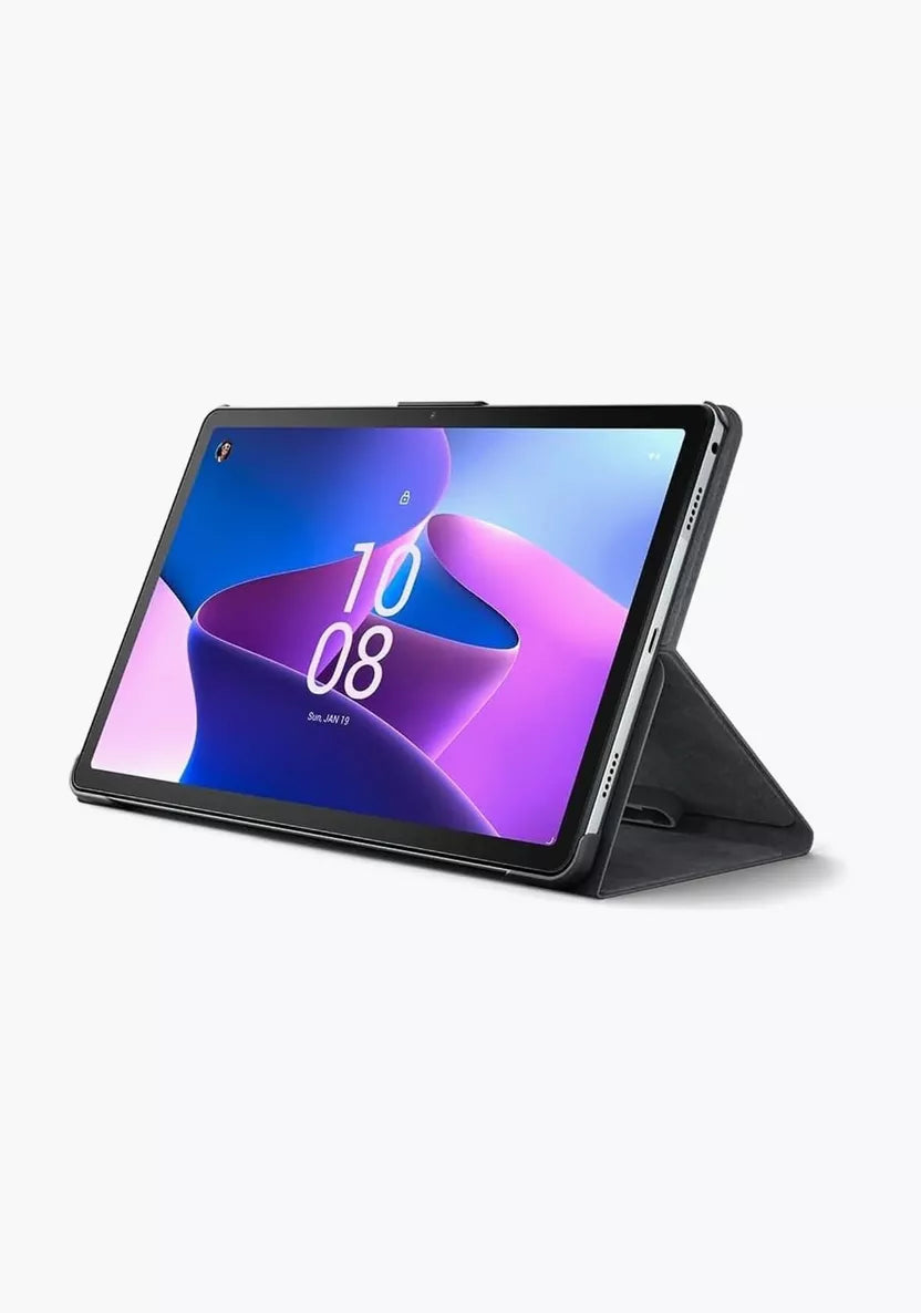 Lenovo M10 Plus. Good Condition .