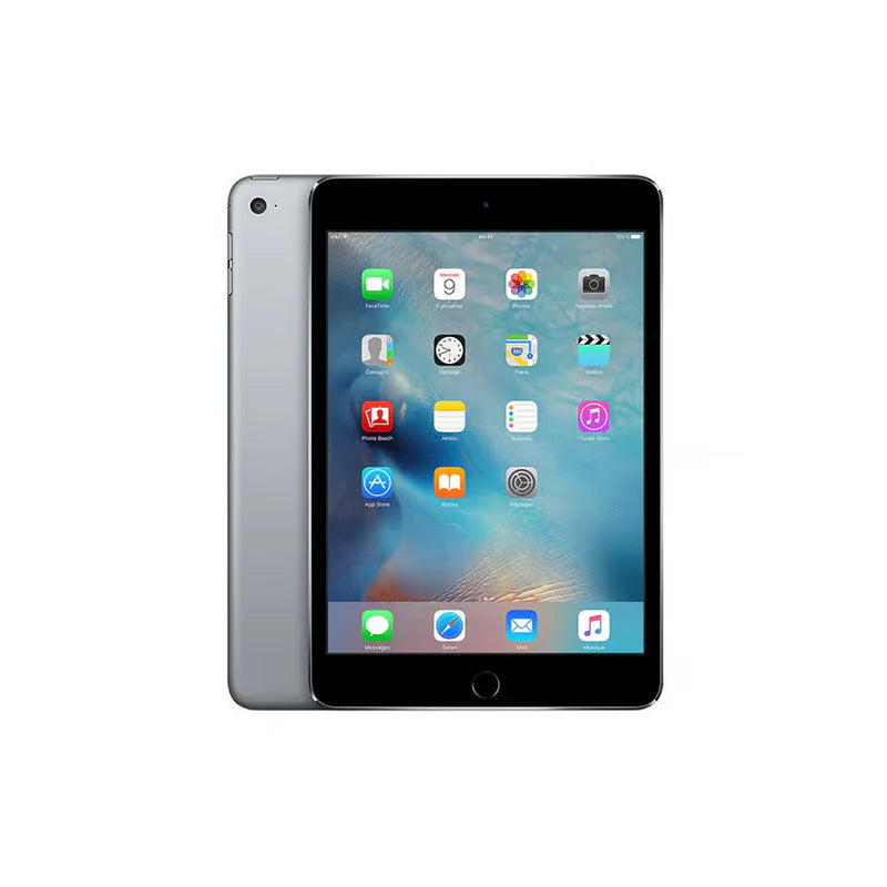 IPAD MINI (5TH GENERATION) WIFI