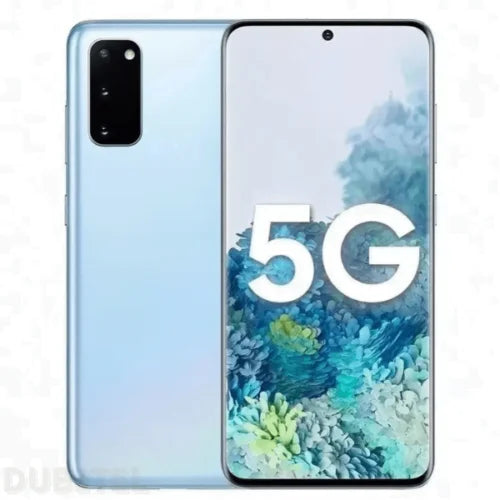 Samsung Galaxy S20 5G