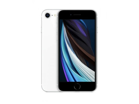 Apple iPhone SE