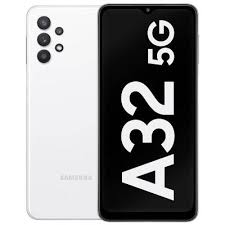 Samsung Galaxy A32 5G