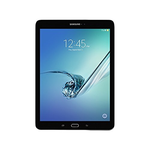 Samsung Galaxy Tab S2 8.0 2015