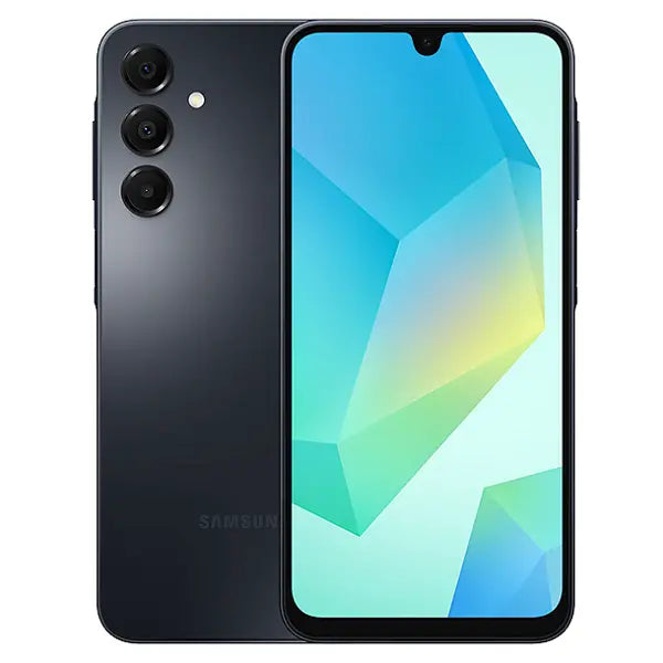 Samsung Galaxy A52F ..