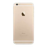 Apple iPhone 6