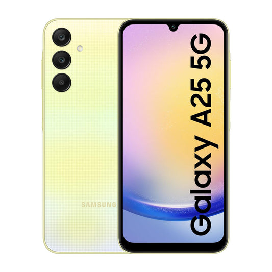 Samsung Galaxy A25 5G