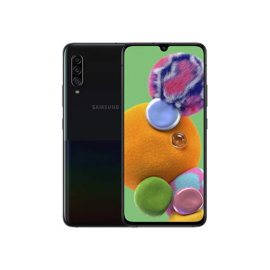 Samsung Galaxy A90 ..