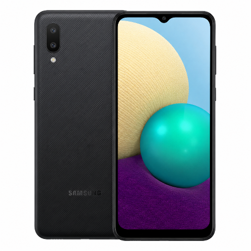 {{Product Name}} - Used Phone for Sale in New Zealand | iMak Store.