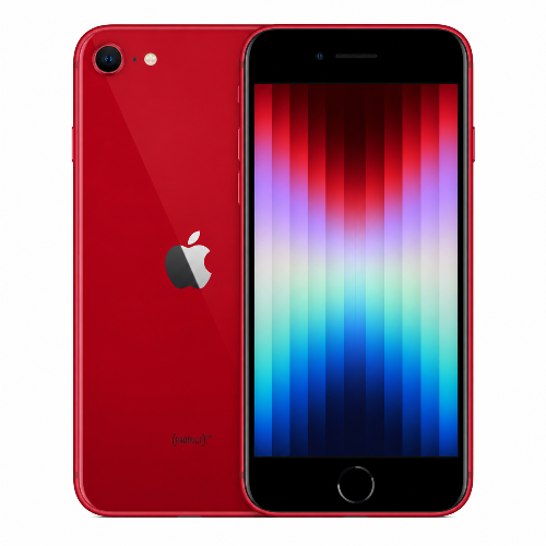 {{Product Name}} - Used Phone for Sale in New Zealand | iMak Store.