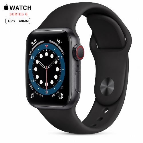 {{Product Name}} - Used Phone for Sale in New Zealand | iMak Store.