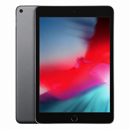 IPAD (6TH GEN) WIFI