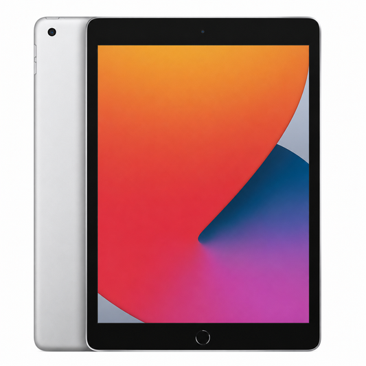 IPAD (7TH GEN) WIFI