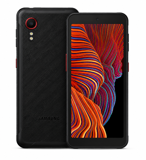 {{Product Name}} - Used Phone for Sale in New Zealand | iMak Store.