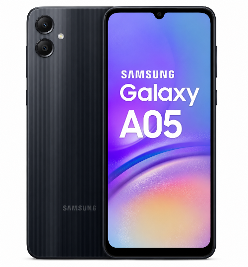 {{Product Name}} - Used Phone for Sale in New Zealand | iMak Store.
