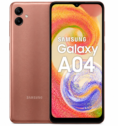 {{Product Name}} - Used Phone for Sale in New Zealand | iMak Store.
