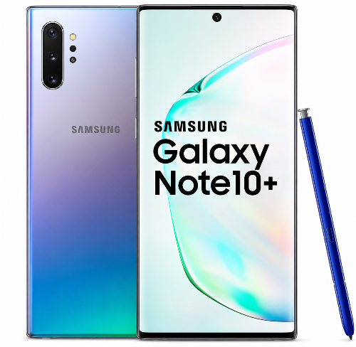 {{Product Name}} - Used Phone for Sale in New Zealand | iMak Store.