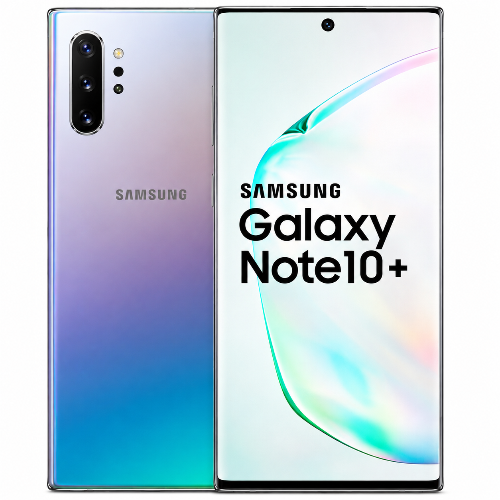 {{Product Name}} - Used Phone for Sale in New Zealand | iMak Store.