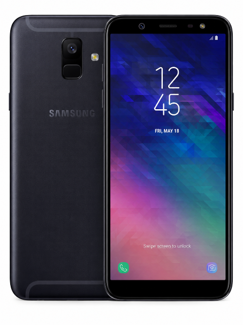 {{Product Name}} - Used Phone for Sale in New Zealand | iMak Store.