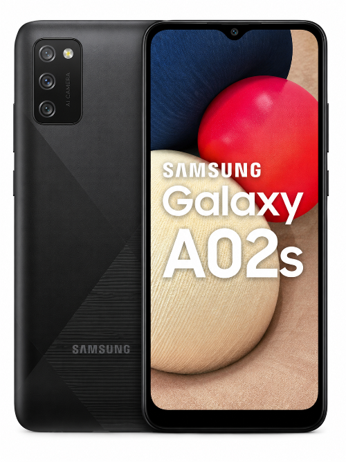 {{Product Name}} - Used Phone for Sale in New Zealand | iMak Store.
