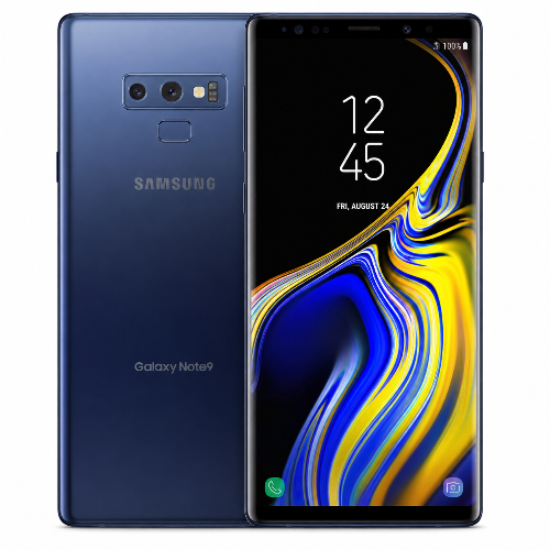 {{Product Name}} - Used Phone for Sale in New Zealand | iMak Store.