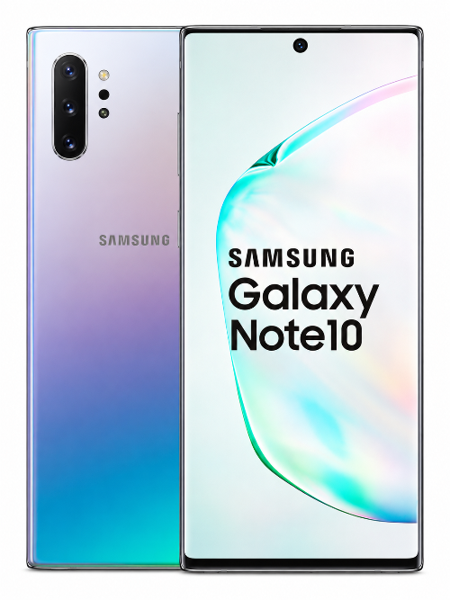 {{Product Name}} - Used Phone for Sale in New Zealand | iMak Store.