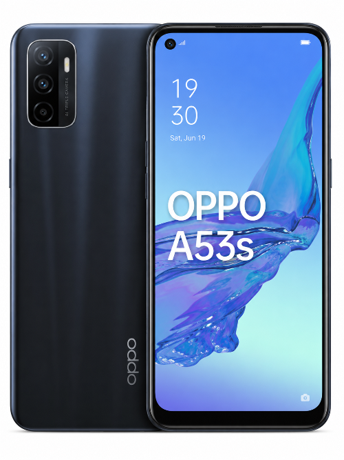 {{Product Name}} - Used Phone for Sale in New Zealand | iMak Store.