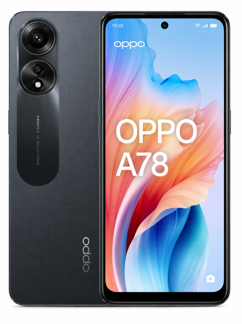 {{Product Name}} - Used Phone for Sale in New Zealand | iMak Store.