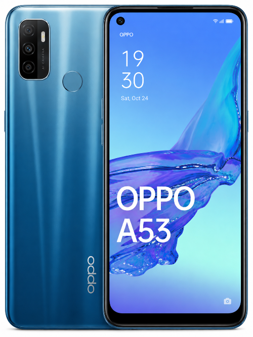 {{Product Name}} - Used Phone for Sale in New Zealand | iMak Store.