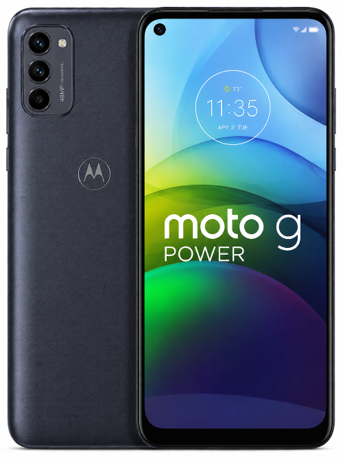 {{Product Name}} - Used Phone for Sale in New Zealand | iMak Store.