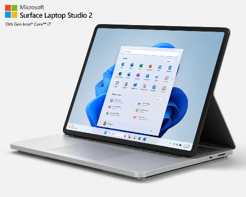 {{Product Name}} - Used Phone for Sale in New Zealand | iMak Store.