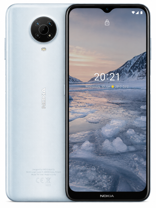 {{Product Name}} - Used Phone for Sale in New Zealand | iMak Store.