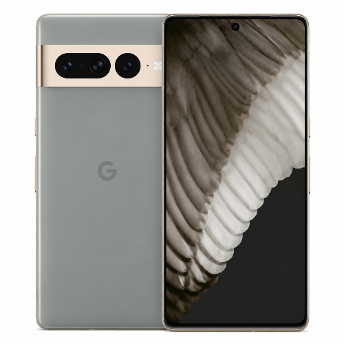 {{Product Name}} - Used Phone for Sale in New Zealand | iMak Store.