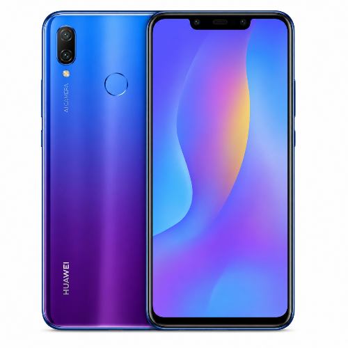 {{Product Name}} - Used Phone for Sale in New Zealand | iMak Store.