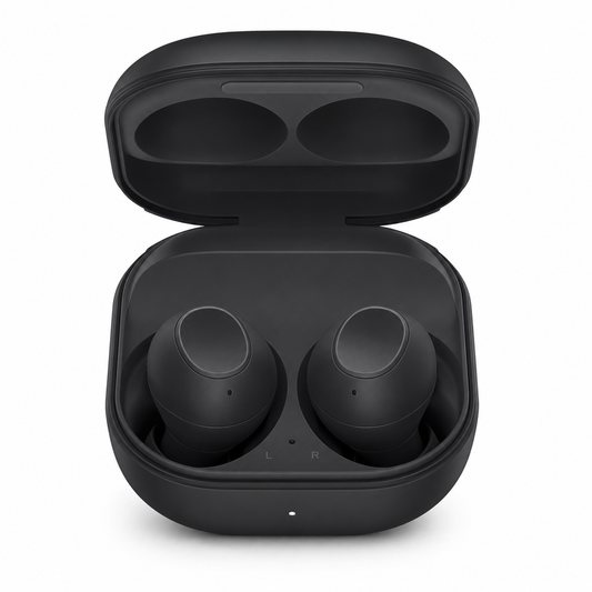 Galaxy Buds FE