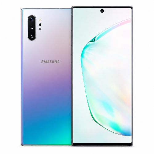 {{Product Name}} - Used Phone for Sale in New Zealand | iMak Store.