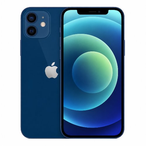 {{Product Name}} - Used Phone for Sale in New Zealand | iMak Store.