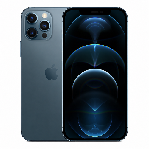 {{Product Name}} - Used Phone for Sale in New Zealand | iMak Store.