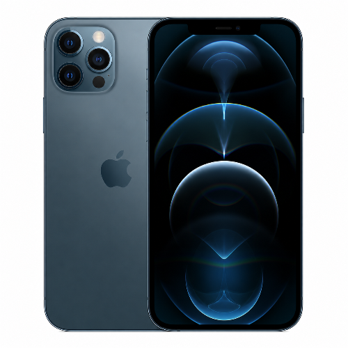 {{Product Name}} - Used Phone for Sale in New Zealand | iMak Store.