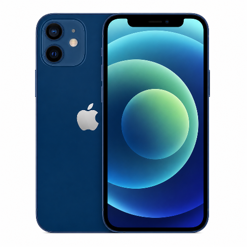 {{Product Name}} - Used Phone for Sale in New Zealand | iMak Store.