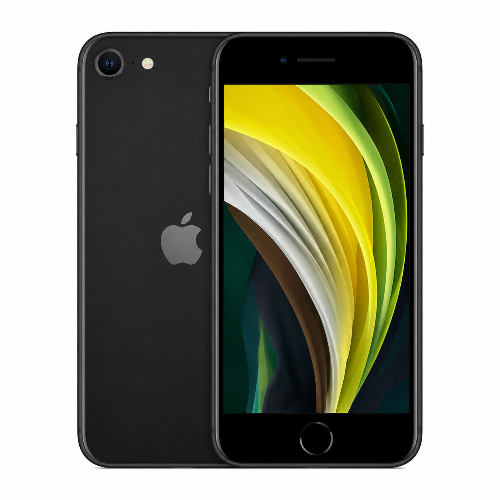 {{Product Name}} - Used Phone for Sale in New Zealand | iMak Store.