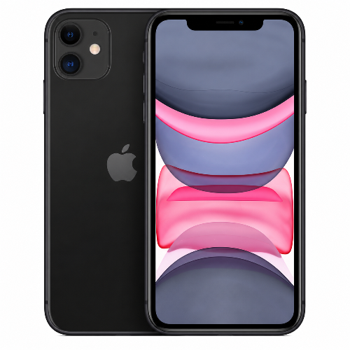 {{Product Name}} - Used Phone for Sale in New Zealand | iMak Store.