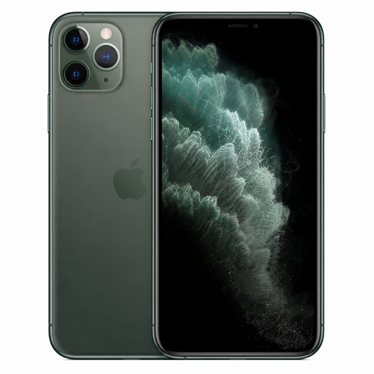 Apple iPhone 11 Pro
