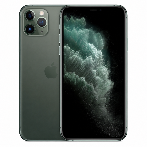 {{Product Name}} - Used Phone for Sale in New Zealand | iMak Store.