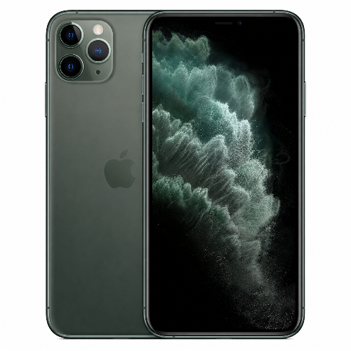 {{Product Name}} - Used Phone for Sale in New Zealand | iMak Store.