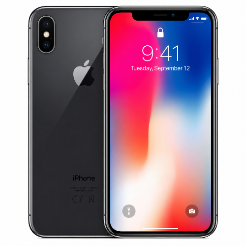 {{Product Name}} - Used Phone for Sale in New Zealand | iMak Store.
